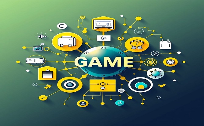 福建省厦门市LETOU区块链科技有限公司